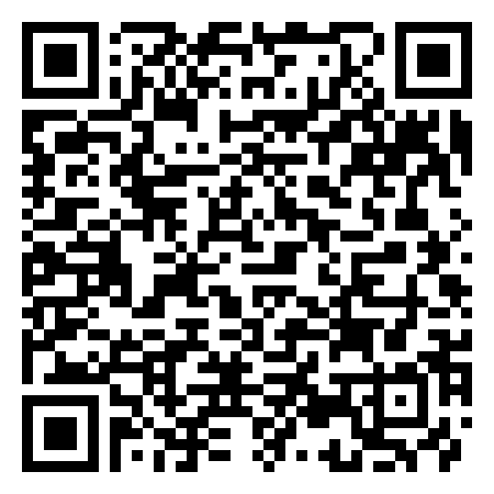 QR Code de St Lawrence's Church : Whitwell