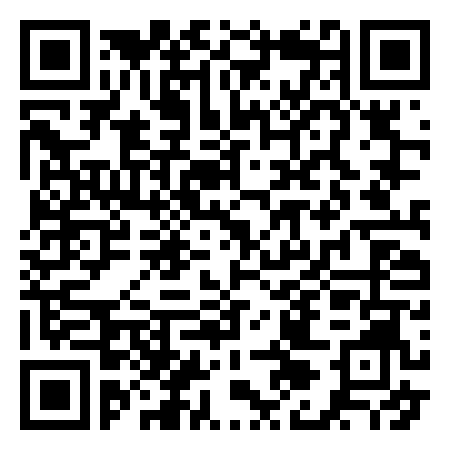 QR Code de Stolpersteine for Marck Steil  Adolf Steil, Eugenia Stell, and Eliza Meizeles