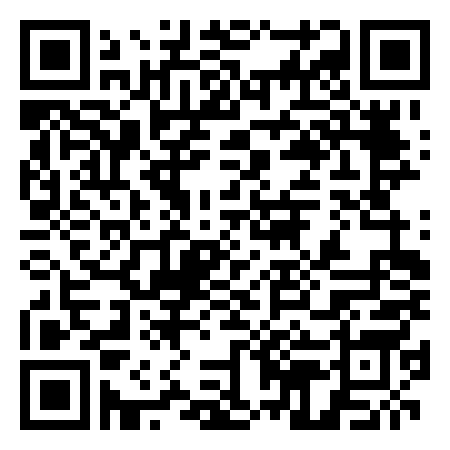 QR Code de La Pierre qui tourne