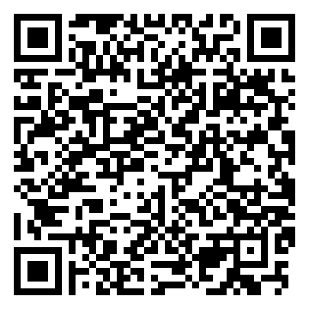 QR Code de Memorial fountain for Richard Henry Reeve
