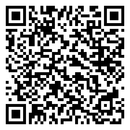 QR Code de Chiesa di Sant'Antonio