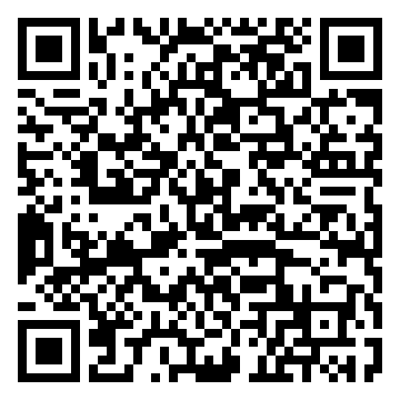 QR Code de Campo De Futbol Lucena
