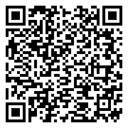 QR Code de St Joseph's Catholic Church