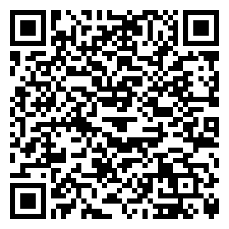 QR Code de Trotee Cime