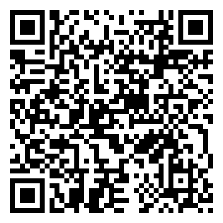 QR Code de Església de Sant MartÃ­ de Llampaies