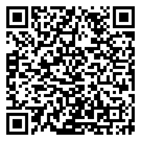 QR Code de Brotherhood of the Holy Burial of Dos Hermanas