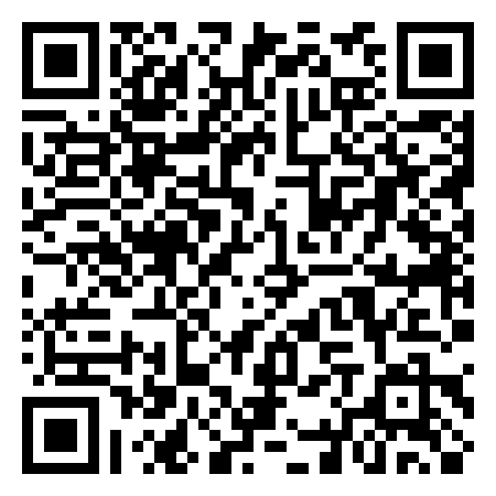 QR Code de Saltamos Village | Centro de Paracaidismo