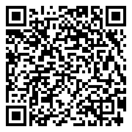 QR Code de chapelle sainte Julienne