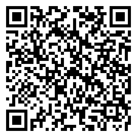 QR Code de club Olympe