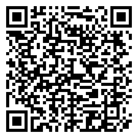 QR Code de Col de la Pousterle