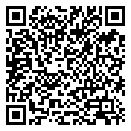 QR Code de Club de Ski Alpin d'Ovifat