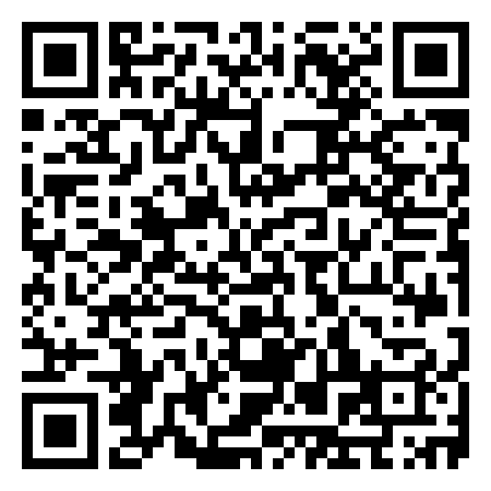 QR Code de Senda Fluvial RÃ­o La Marea