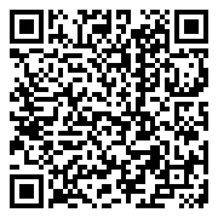 QR Code de Stadio Comunale