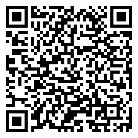 QR Code de Chiesetta di San Giuseppe