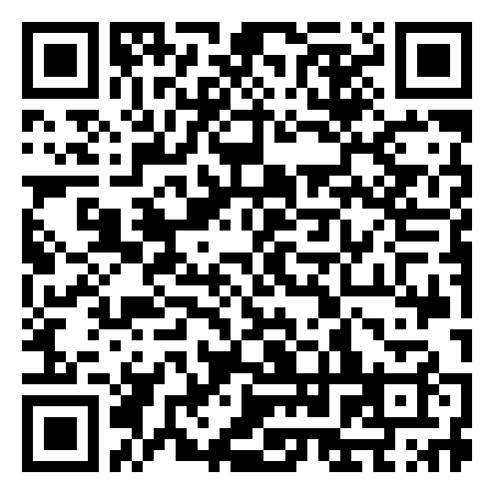 QR Code de Calanchi di Lugallo