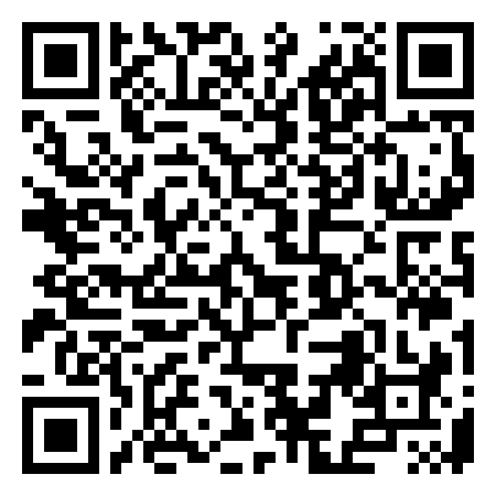 QR Code de Caletta Manca