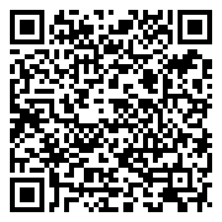 QR Code de Croft Mountain Bike Trail