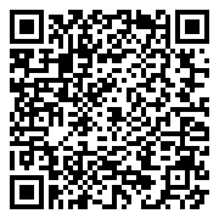 QR Code de Valeria Guida turistica a Marsala Accompagnatore Turistico e Guida Ambientale Escursionistica su Trapani e Provincia