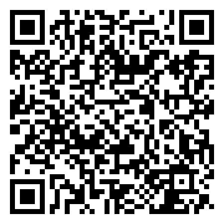 QR Code de Auditori Barradas