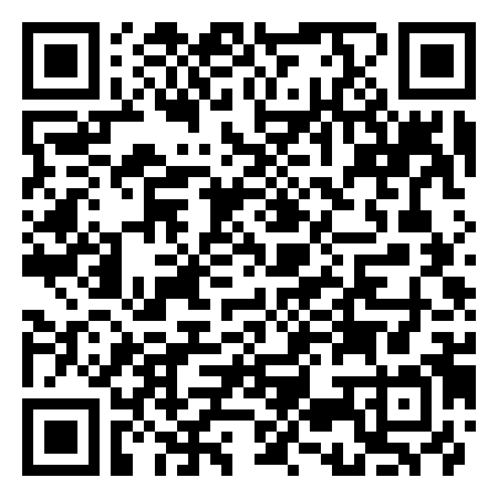 QR Code de Chapelle Saint-Pierre