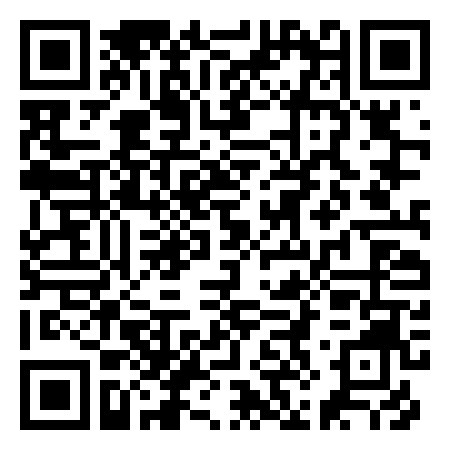 QR Code de Éloge de la transgression
