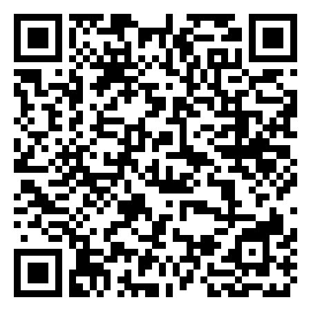QR Code de OFICINA DE TURISMO - Buitrago del Lozoya