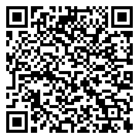 QR Code de Square Windsor