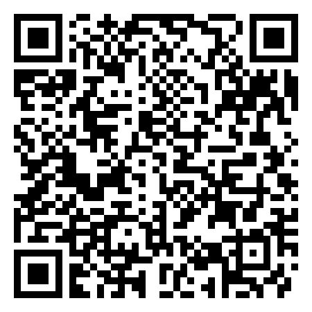 QR Code de ValVital - Thermes & Spa de Thonon-les-Bains