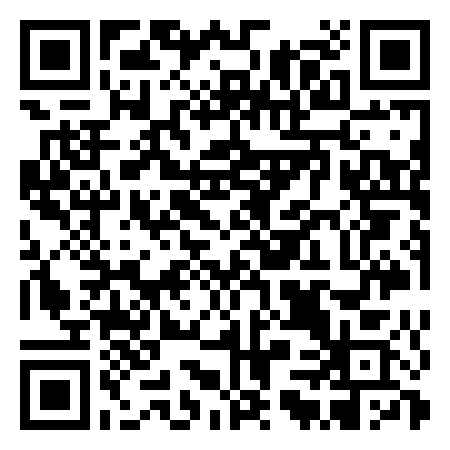 QR Code de NightClub Big Bijou