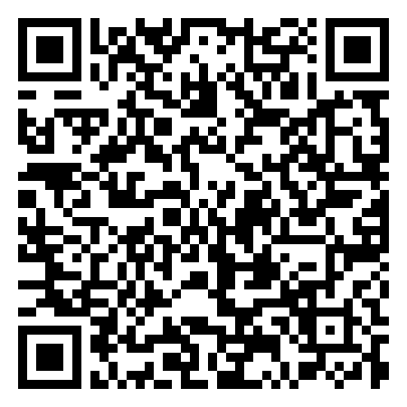 QR Code de Everyman Walton