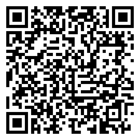QR Code de Parc de la Butte