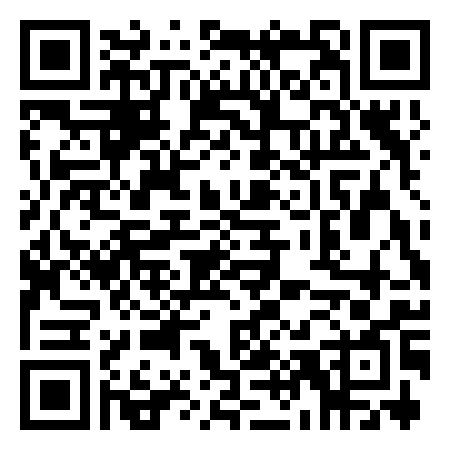 QR Code de Aire de jeux enfants