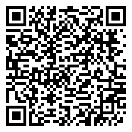 QR Code de Parker Road Park's Playground