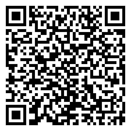 QR Code de Le sentier des Lanternes à Bitche 2022