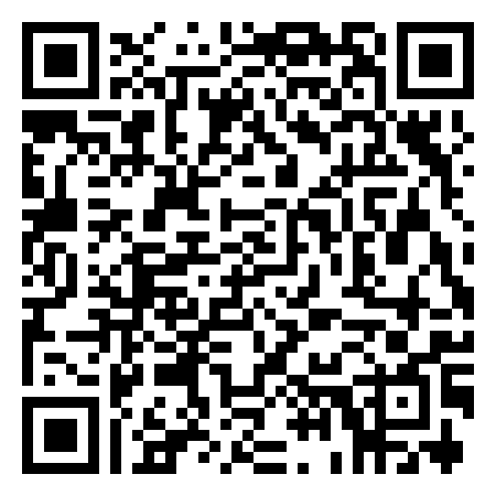 QR Code de U.S. Ste Genevieve