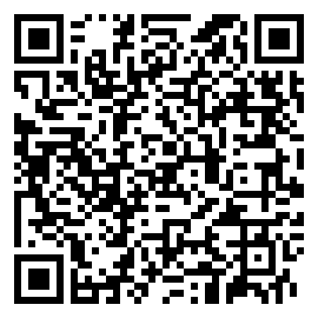 QR Code de Pista di atletica