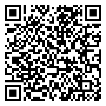 QR Code de St Mark & St. Fotini Greek Orthodox Church