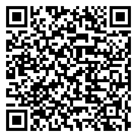 QR Code de Shilton Baptist Chapel