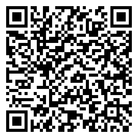 QR Code de vercellioutdoor.it