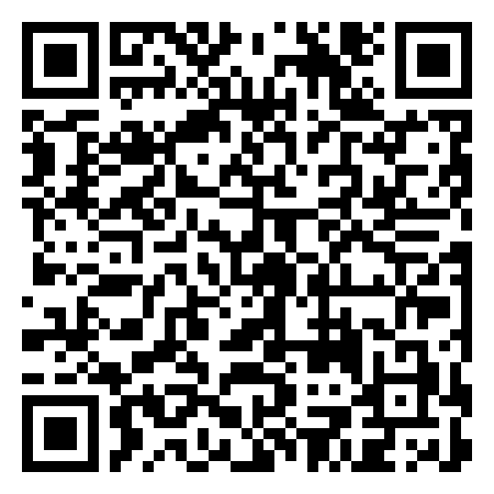 QR Code de Sammy's Soft Play