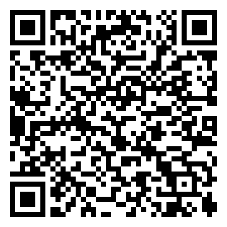 QR Code de Église Saint Loup