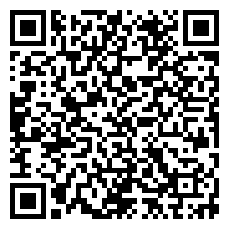 QR Code de Palazzo delle Arti - Campania Contemporanea