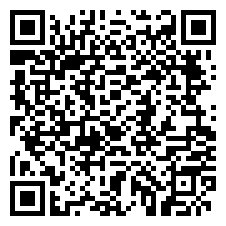 QR Code de Bosco Urbano Dario Fo