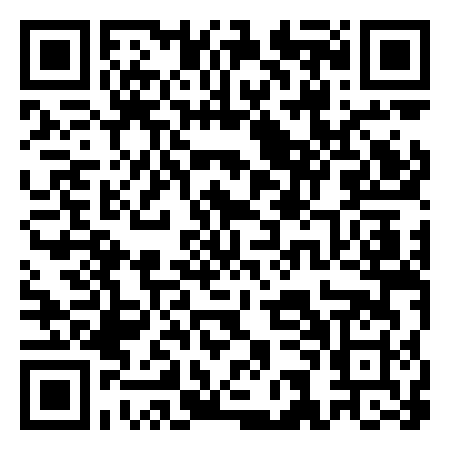 QR Code de Terme di Castrocaro (S.P.A.)