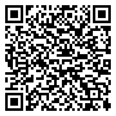 QR Code de YULLBE