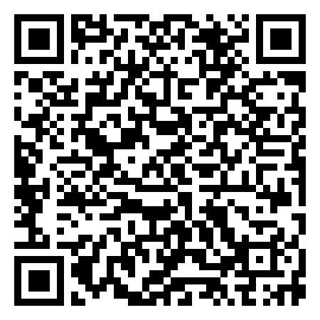 QR Code de Trekking Horse