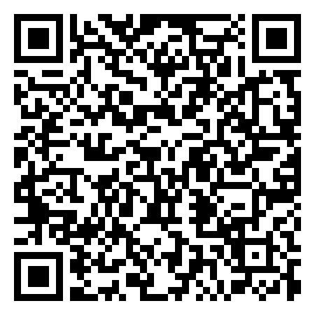 QR Code de Musée de la Vigne et du Vin