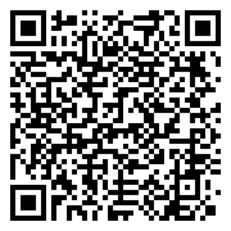 QR Code de JDA Escape Game