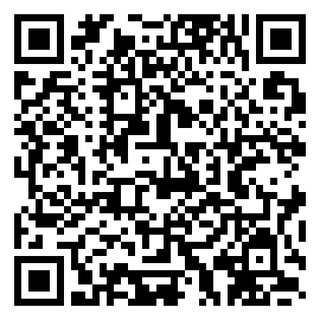 QR Code de ZEFIV