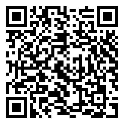 QR Code de Château Bois Beaulieu